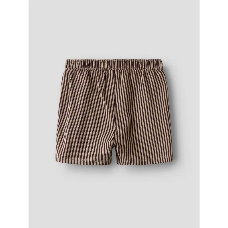 Name It Windsor Wine Nmmharis Nreg Shorts 5