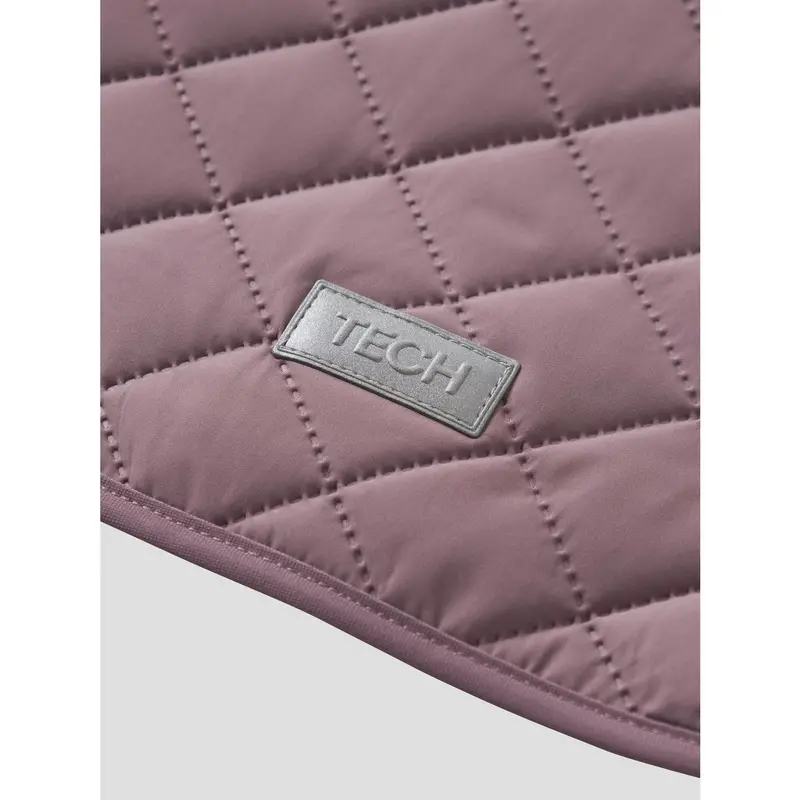 Name It Wistful Mauve Nmnchilly Quilt Termosæt Fo Noos 3