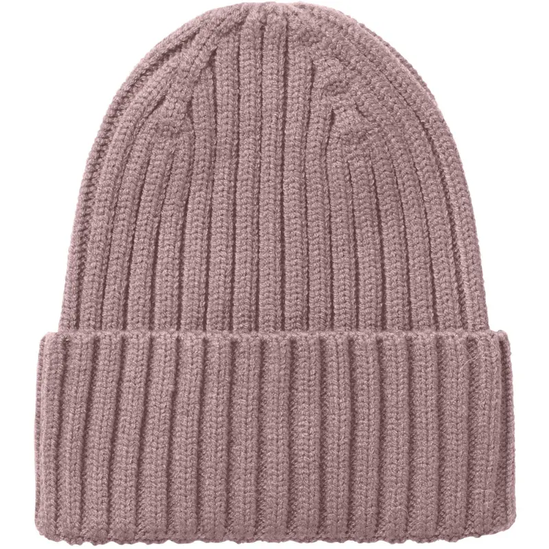 Name It Woodrose Nknmab Beanie Tb 1