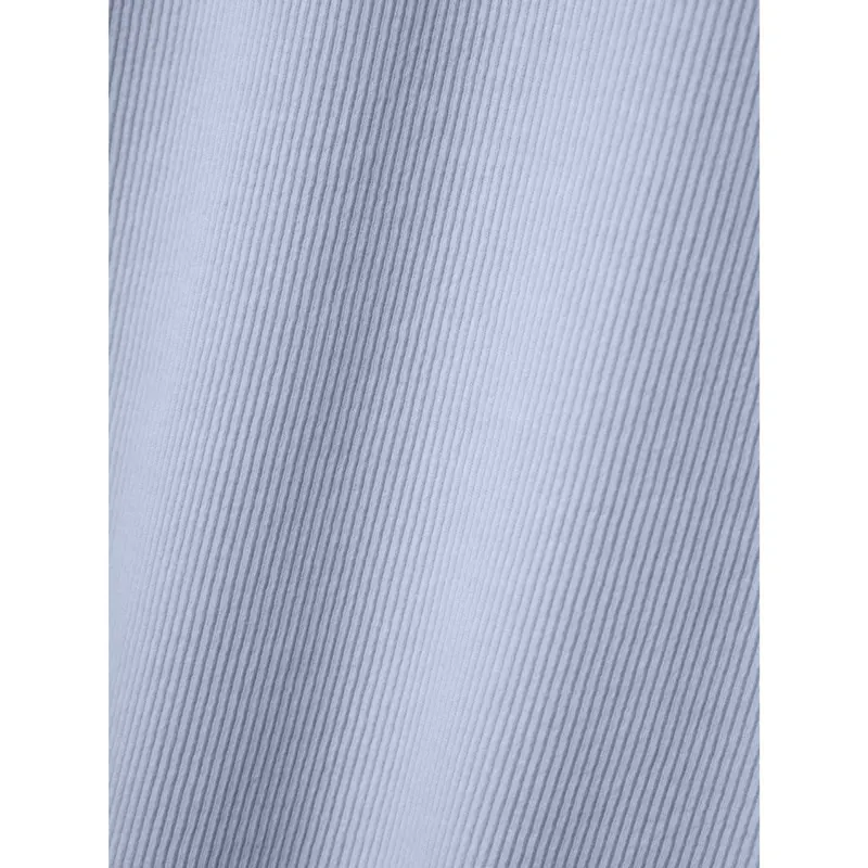 Name It Xenon Blue Nkfhellemie Xsl Sl Kjole Pb 2