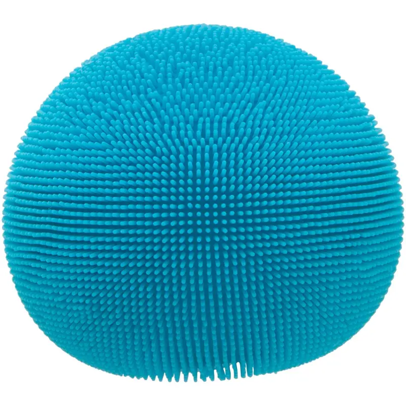 Needoh Fuzz Bold Classic 5 Asst. Cdu 2