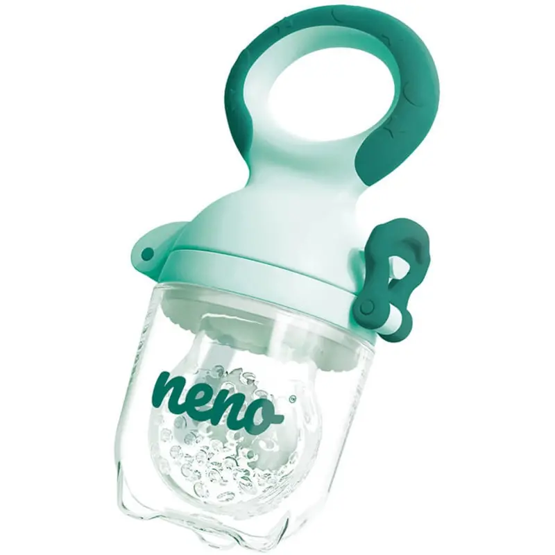 Neno Grøn Frugtsut Frutta 1