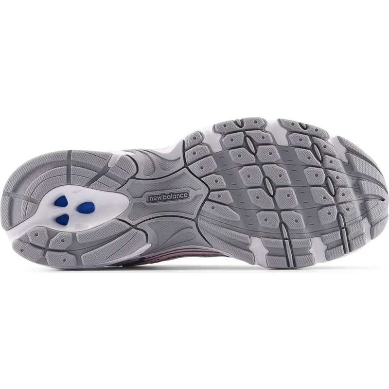 New Balance Reflection 530 Kids Lace Sneakers 6