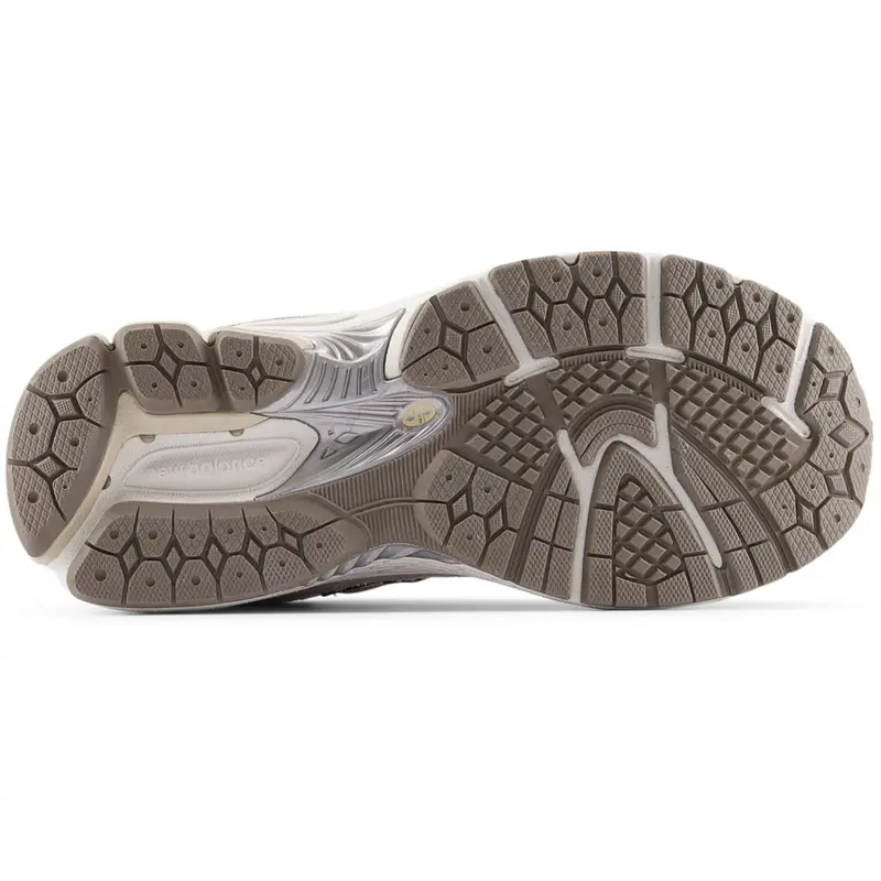 New Balance Shipyard 2002 Kids Lace Sneakers 2