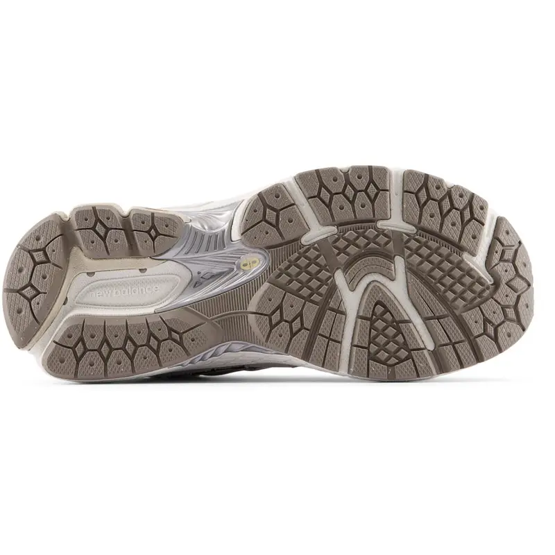 New Balance Shipyard 2002 Kids Lace Sneakers 2