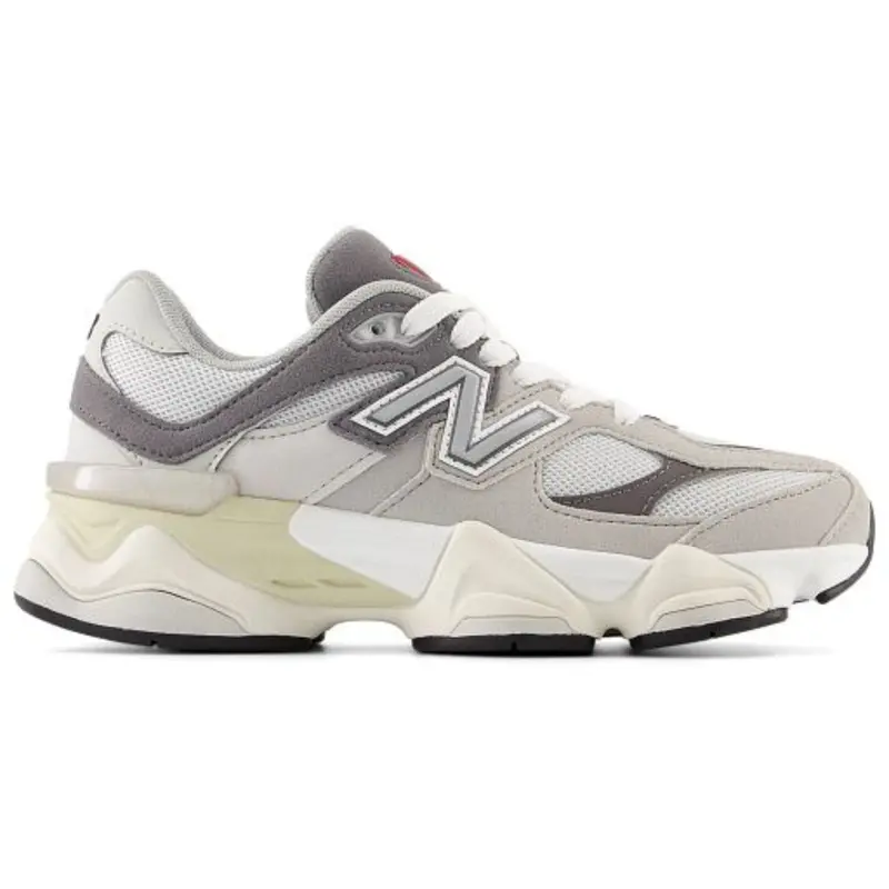 New Balance Sneakers Raincloud 9060 Kids Lace 1