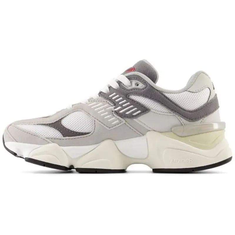 New Balance Sneakers Raincloud 9060 Kids Lace 2