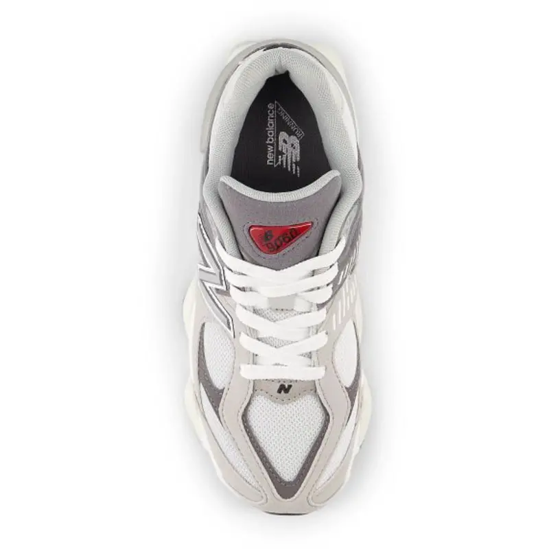 New Balance Sneakers Raincloud 9060 Kids Lace 3