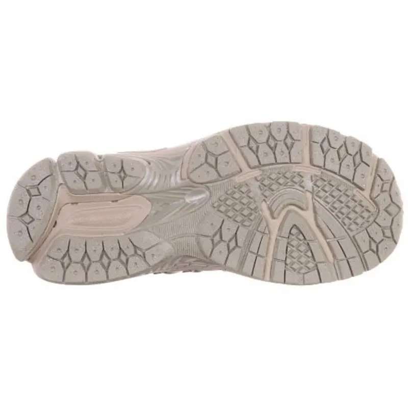 New Balance Sneakers Stoneware 2002 Kids Bungee Lace 5