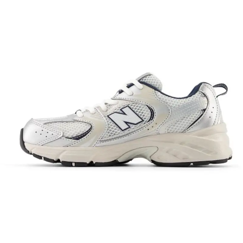 New Balance Sneakers Summer Fog 530 Kids Lace 2