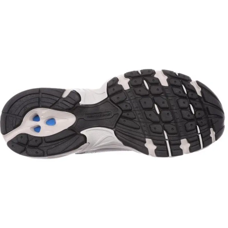 New Balance Sneakers Summer Fog 530 Kids Lace 5