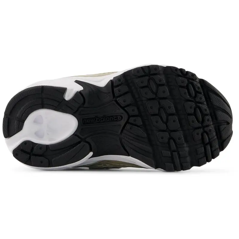 New Balance Sneakers Timberwolf 740 Kids Bungee Lace 3