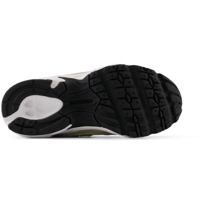 New Balance Sneakers Timberwolf 740 Kids Bungee Lace 3