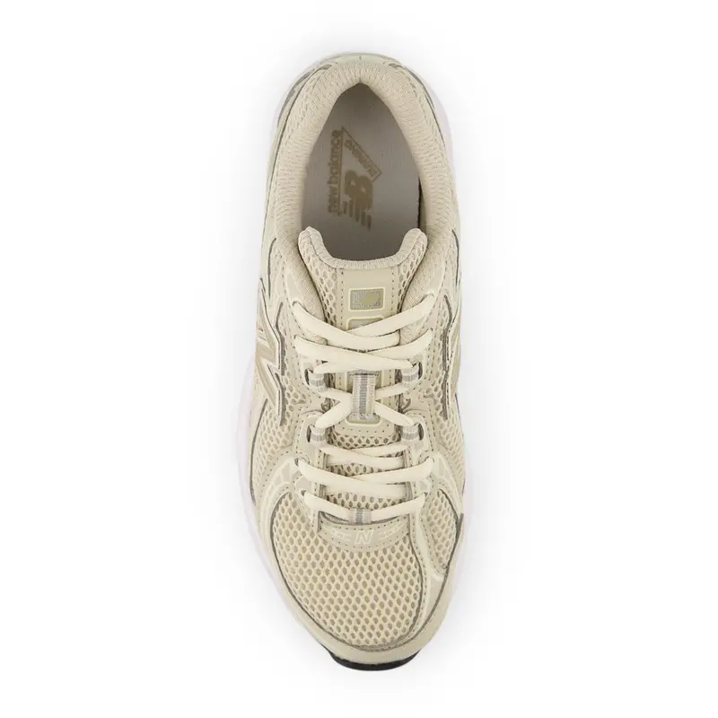 New Balance Sneakers Timberwolf 740 Kids Lace 5