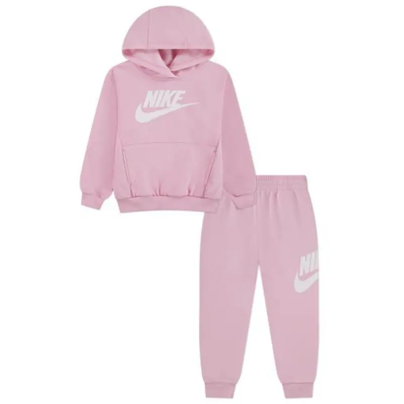 Nike Mineral Club Fleece Sæt 1