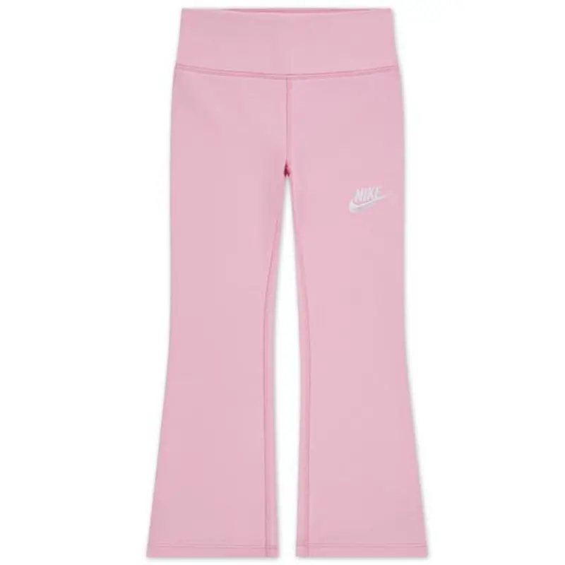 Nike Mineral Lbr Flare Legging 1