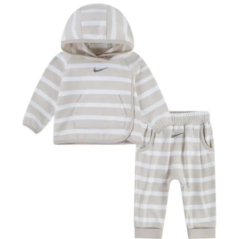 Nike Sanddrift Readyset Cableknit Pant Sæt 1