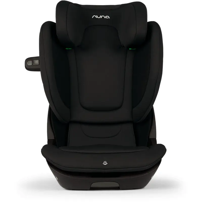 Nuna Caviar Aace Lx 100-150Cm 1