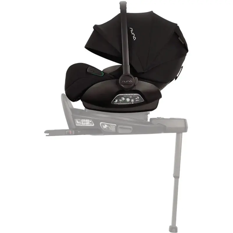 Nuna Caviar Arra Flex 40-87Cm 1