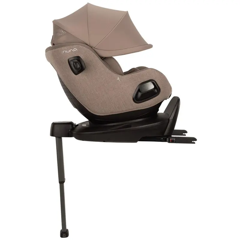 Nuna Cedar Pruu Aire 40-105Cm 2