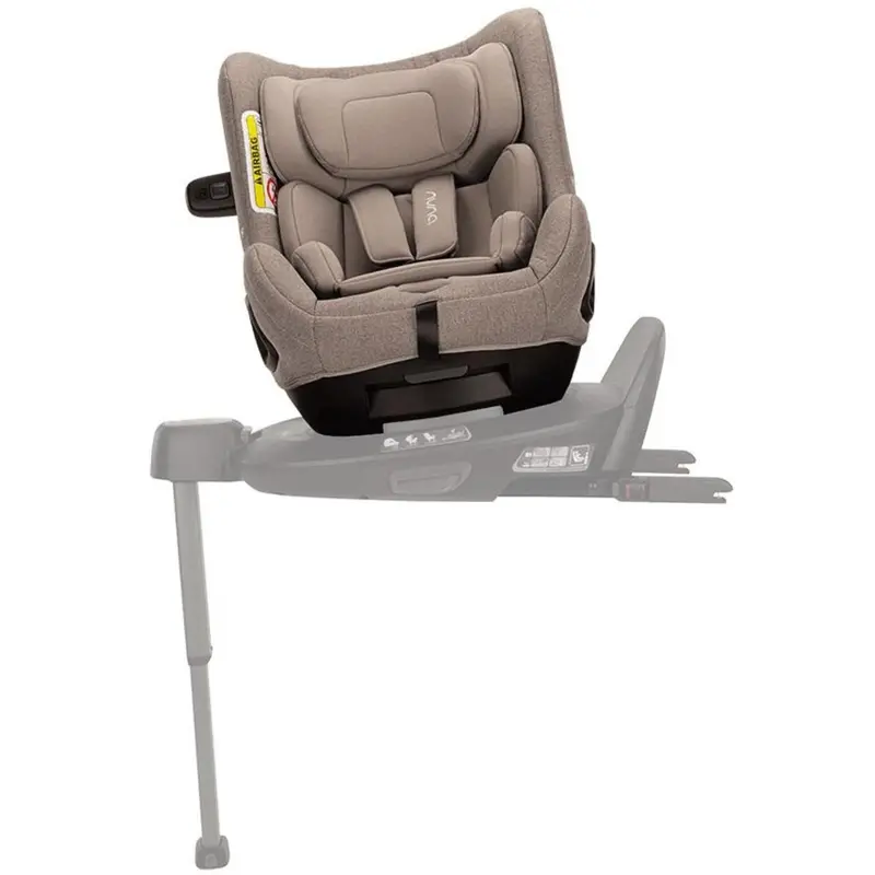 Nuna Cedar Todl Next 40-105Cm 2