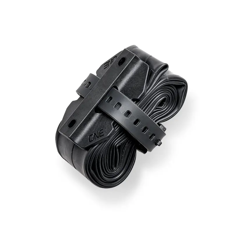 Oneup Edc Tube Strap Mount 1