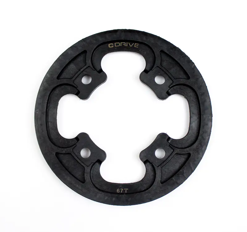 Original Priority Classic Replacement Parts 1