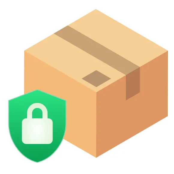Package Protection And Carbon Offsetting 1