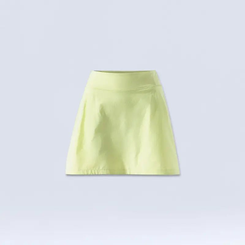 Parker Skort - Past Season 1