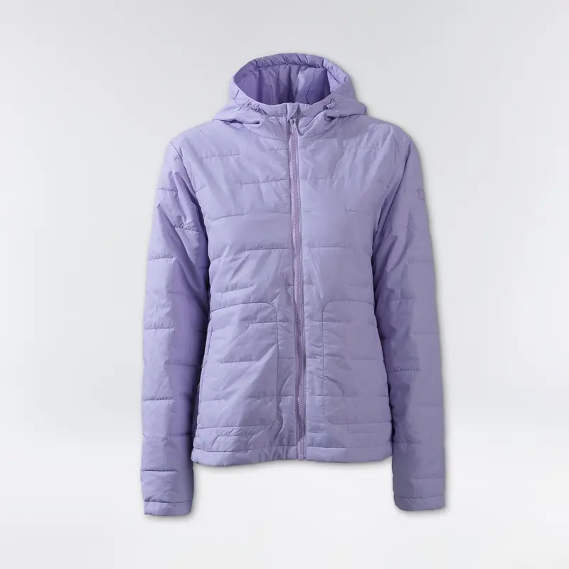 Payette Jacket - Past Season 1