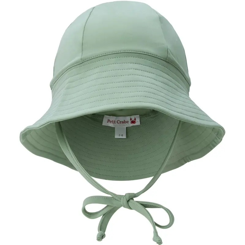 Petit Crabe Eucalyptos Frey Uv Solhat 1