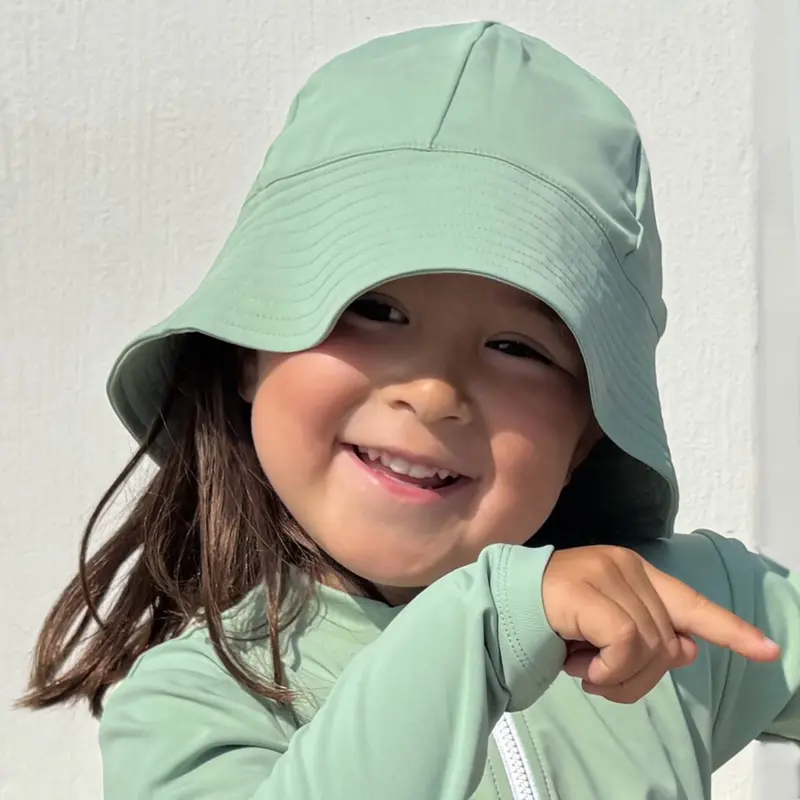 Petit Crabe Eucalyptos Frey Uv Solhat 2