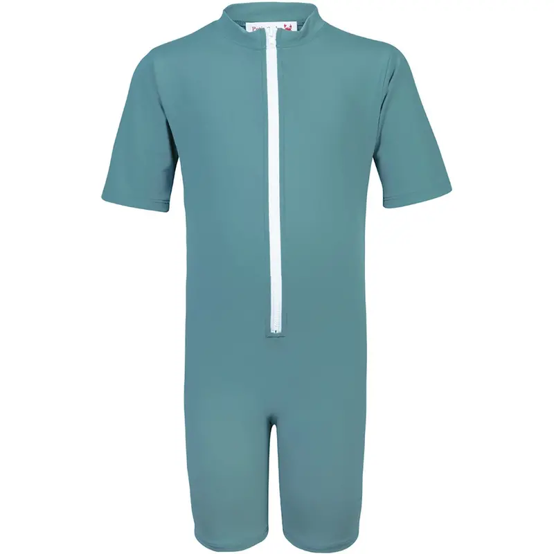 Petit Crabe Stone Noe Star Badeheldragt S/S 1