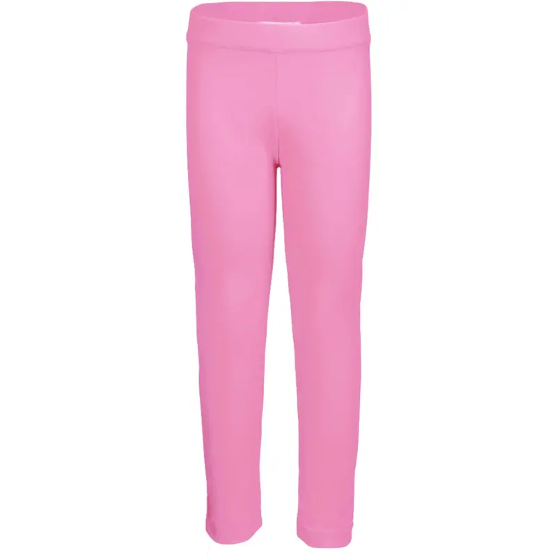 Petit Crabe Sugar Pop Fly Uv-Leggings 1