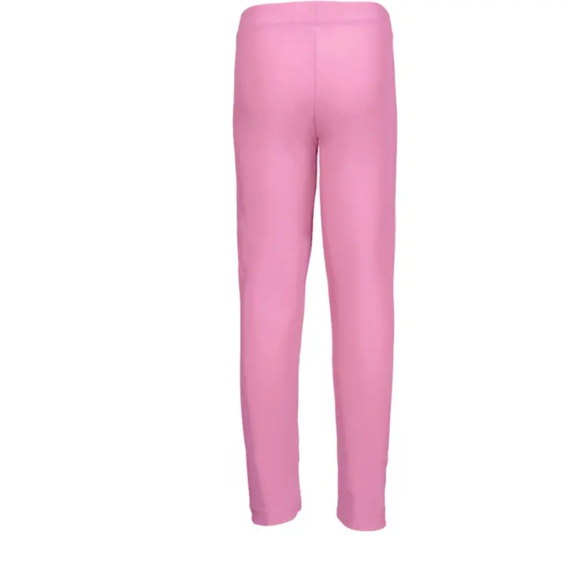Petit Crabe Sugar Pop Fly Uv-Leggings 2