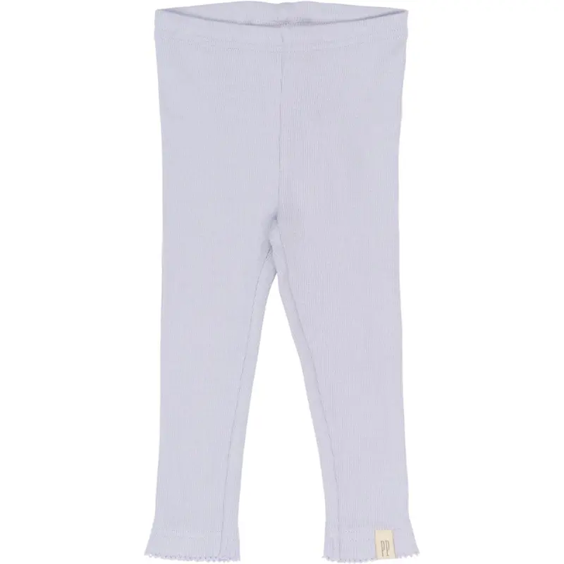 Petit Piao Cosmic Sky Ppsea Leggings 1