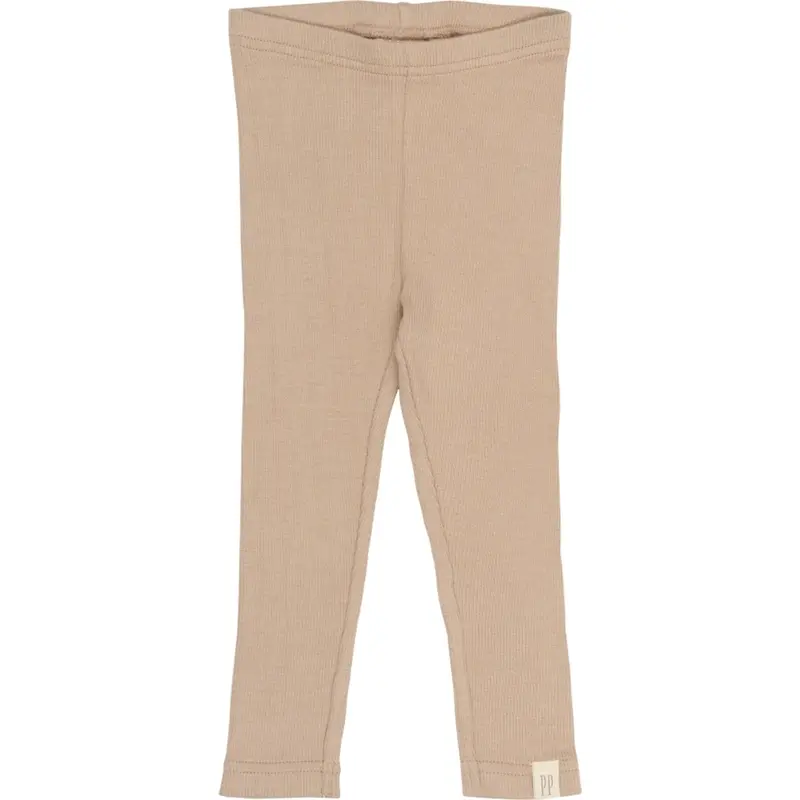 Petit Piao Ginger Snap Ppstone Leggings 1