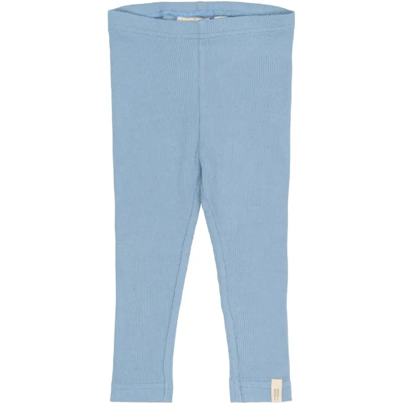 Petit Piao Infinity Ppstone Leggings 1