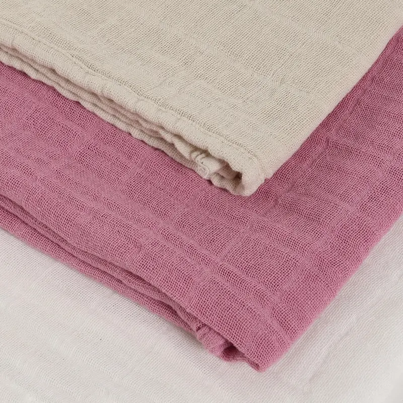 Pippi Mauve Orchid Stofbleer (3-Pack) 2