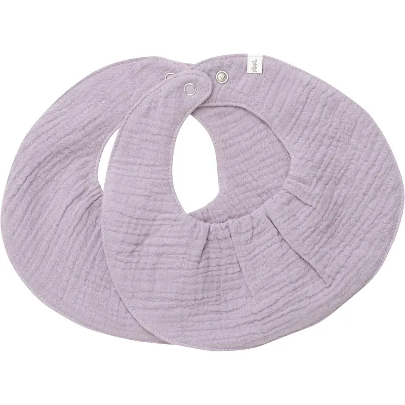 Pippi Nirvana Savlesmæk Muslin (2-Pack) 1