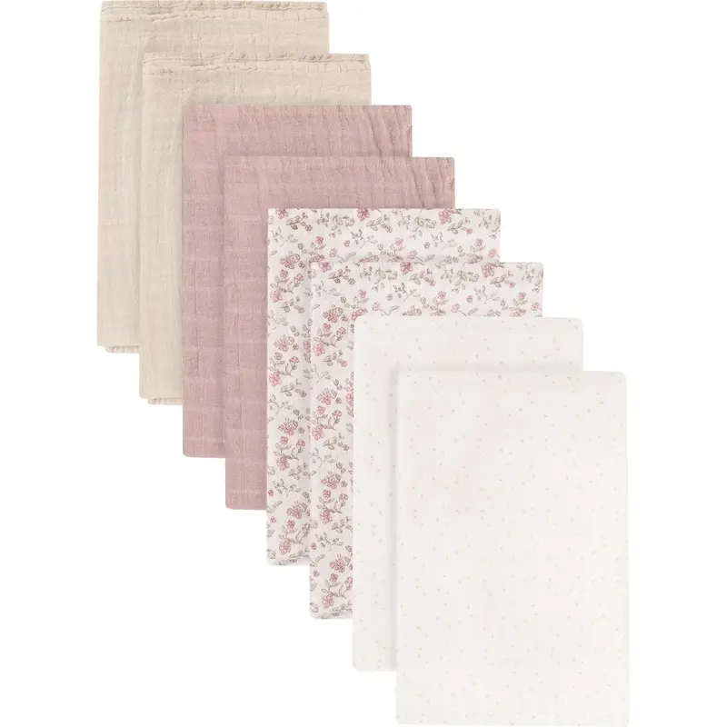 Pippi Violet Ice Stofbleer (8-Pack) 1