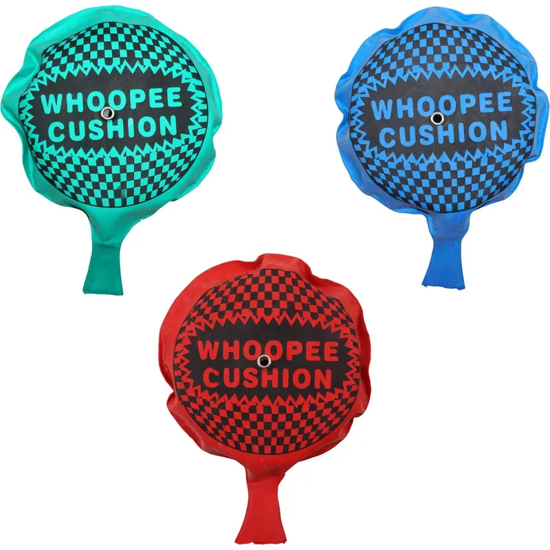 Pocket Money Pruttepude 15 Cm 3 Assorteret 1