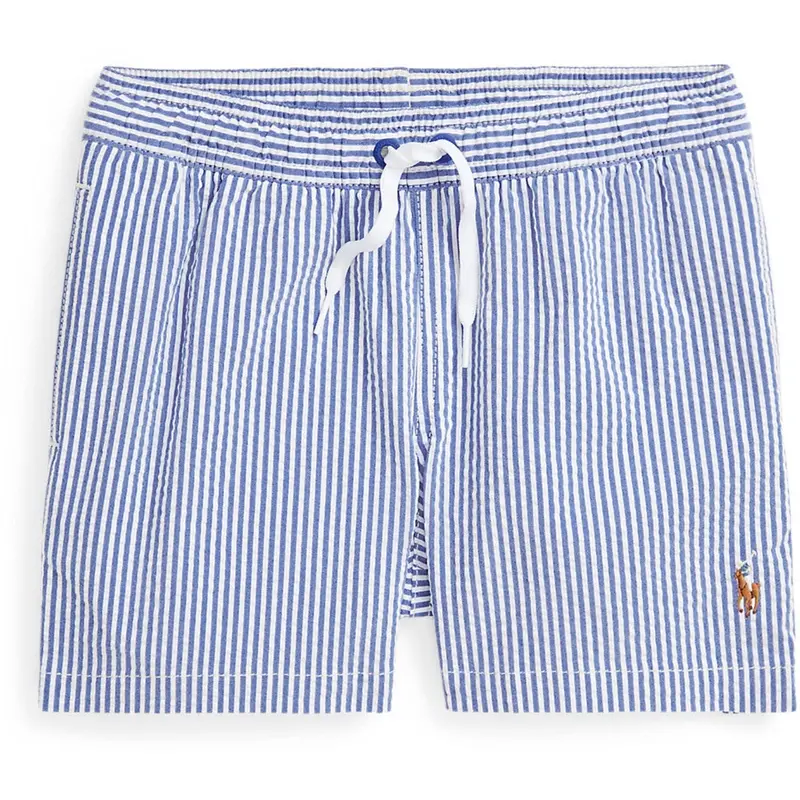 Polo Ralph Lauren Cruise Royal Trunk 3