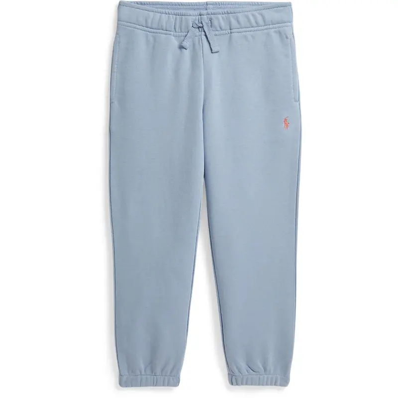 Polo Ralph Lauren Estate Blue Athletic Pant 1