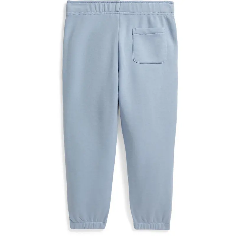 Polo Ralph Lauren Estate Blue Athletic Pant 4