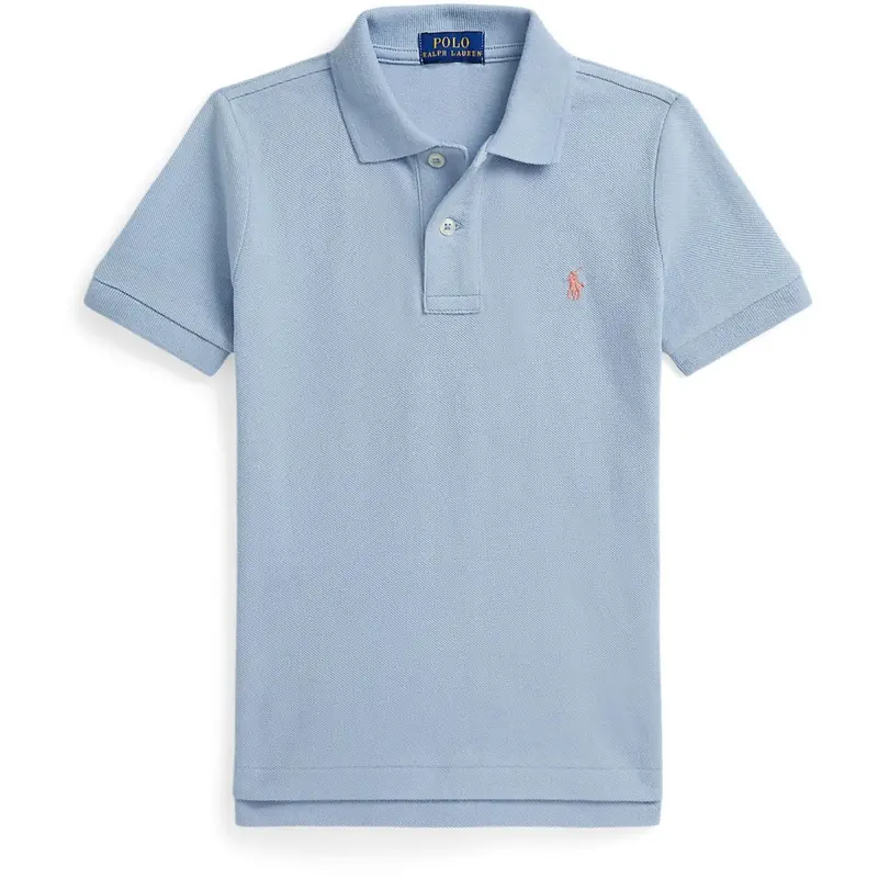 Polo Ralph Lauren Estate Blue/C2329 Polo 1