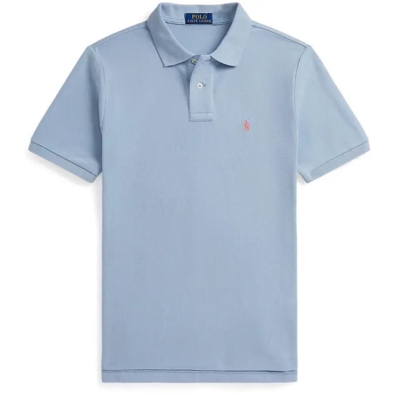 Polo Ralph Lauren Estate Blue/C2329 Polo 1