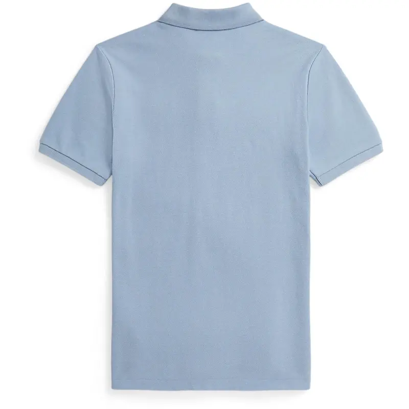 Polo Ralph Lauren Estate Blue/C2329 Polo 2