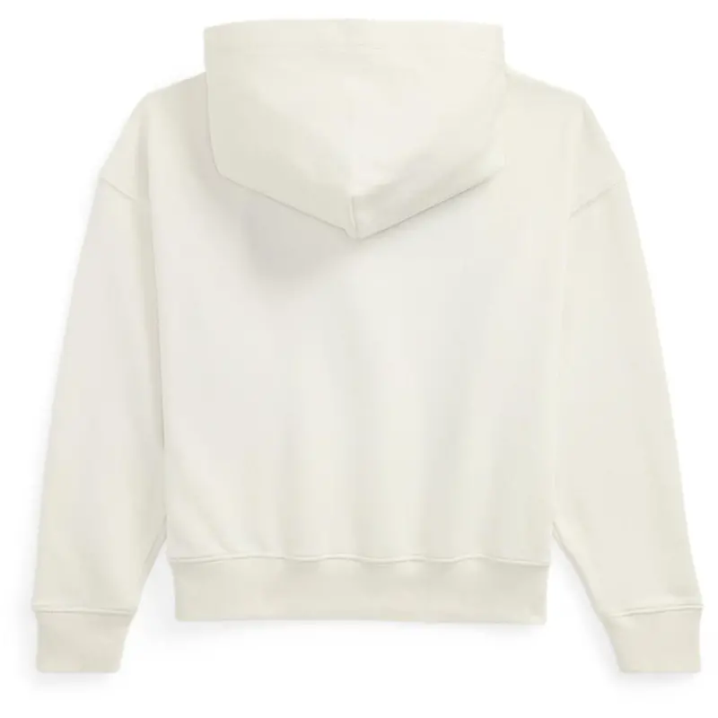 Polo Ralph Lauren Nevis Flag Sweatshirt 2
