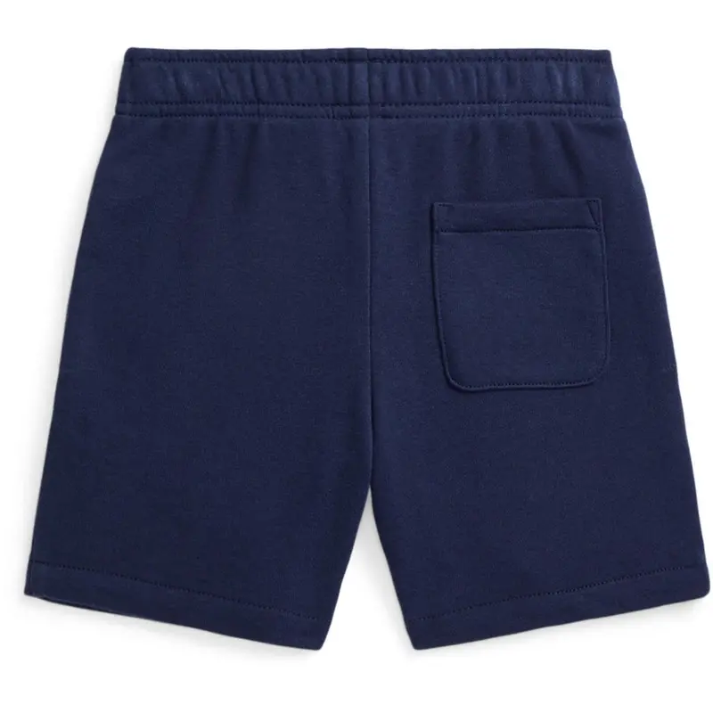 Polo Ralph Lauren Newport Navy/C1730 Athletic Shorts 2